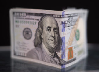 3 questions for 2022