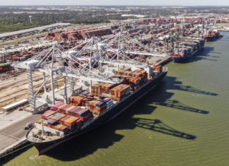 Agenda Impacto Verde