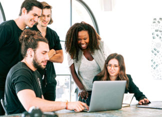 Aprueban más visas para profesiones científico-técnicas