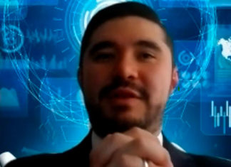 Arturo Loaiza-Bonilla