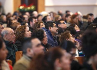 Ayuda en español mejoró la detección de cáncer colorrectal entre los hispanos