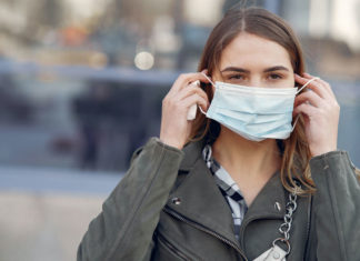 “COVID largo” y sus consecuencias