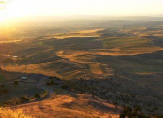 Con cierre de mina en Colorado se esfuma pueblo para miles de latinos
