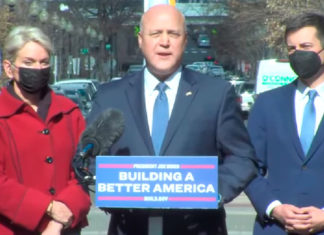 Dicen querer ayudar a los más vulnerables