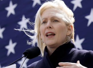 EEUU aprueba una ley para evitar que se silencie el acoso sexual en empresas