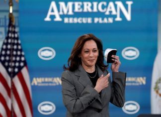 El FBI investiga la ola de amenazas bomba contra universidades negras