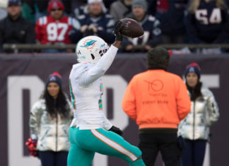 El amor negro importa