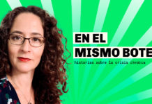 El Partido Más Importante se juega fuera de la cancha climático
