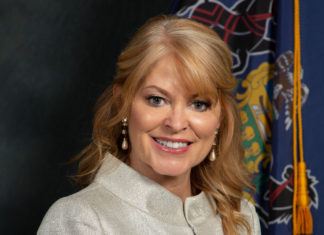 Every baby born has a jumpstart on education savings with Keystone Scholars