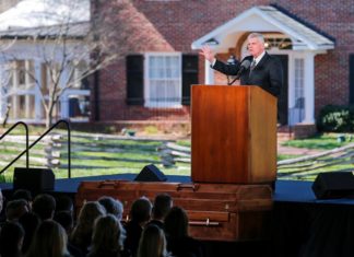 Fundación de EEUU que ayuda a venezolanos en Colombia estrena web en español