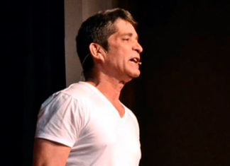 “Hecho en Puelto Rico” llega a Filadelfia