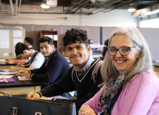 How to Navigate Quarantine Learning