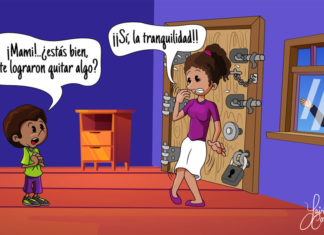 Ineptocracia, crisis de autoridad y fracaso político