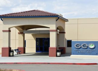 Informe denuncia «crueldad sistema de inmigración» en Estados Unidos