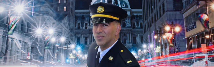 Inspector-Javier-Rodríguez