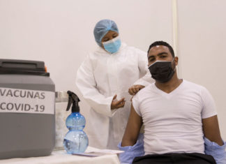 La nueva obligación