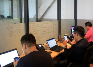 Latinos exitosos buscan “acelerar” el éxito de nuevos empresarios hispanos