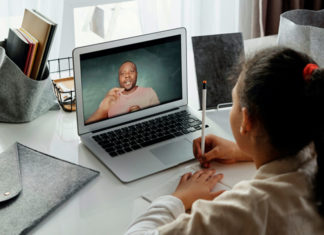 Lo malo, lo bueno, lo indefinido