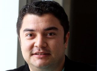 Mexicano acusado de espiar para Rusia en EEUU se declarará culpable