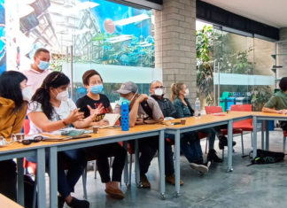 ¿La minería sustentable, es contradictoria por naturaleza?