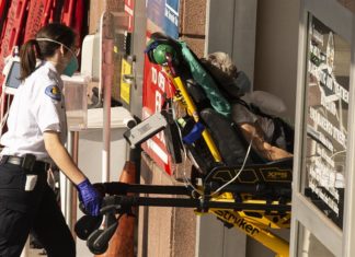 Muerte de latinos por asma en EEUU duplica la de la población blanca