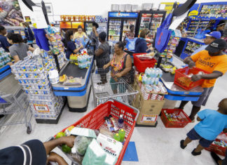 No hay mal que dure 100 años ni inflación que aguante