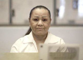 Piden investigar de nuevo caso de primera latina condenada a muerte en Texas