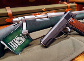 ¿Por qué las tasas de homicidios en EE. UU. se dispararon un 30% durante la pandemia?