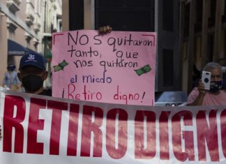 Puerto Rico, ante una oportunidad histórica tras encauzar su masiva deuda