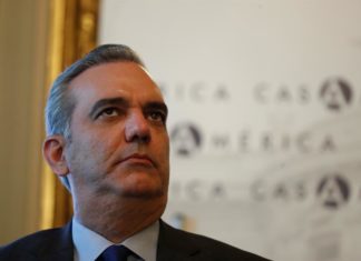 República Dominicana elimina «todas» las restricciones por el covid-19