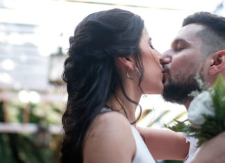 San Valentín, ¿para qué o para quién?