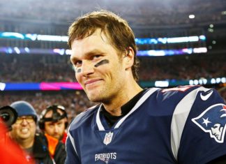Tom Brady anuncia su retirada