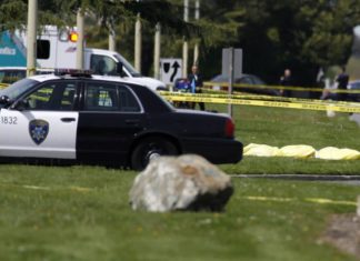 Universidad de EE.UU. pagará 246 millones por abusos sexuales de ginecólogo