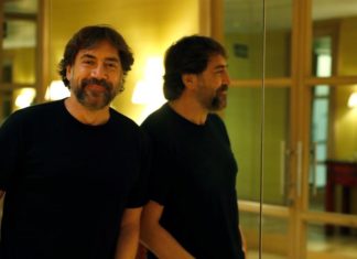 Anécdotas, sorpresas y decepciones: qué debes saber en la carrera a los Óscar