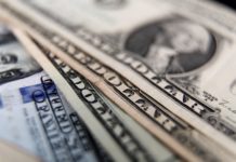 Once multimillonarios de Pensilvania figuran entre los más ricos de Estados Unidos Pensilvania