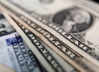 Once multimillonarios de Pensilvania figuran entre los más ricos de Estados Unidos Pensilvania