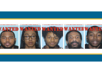 $184 millones para reducir la violencia