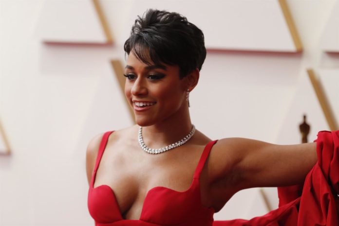 1c7431bb865653e0b852f0fdc2a53ada1e8ea5b2w