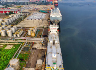 Aclaremos qué está detrás de los precios de la gasolina