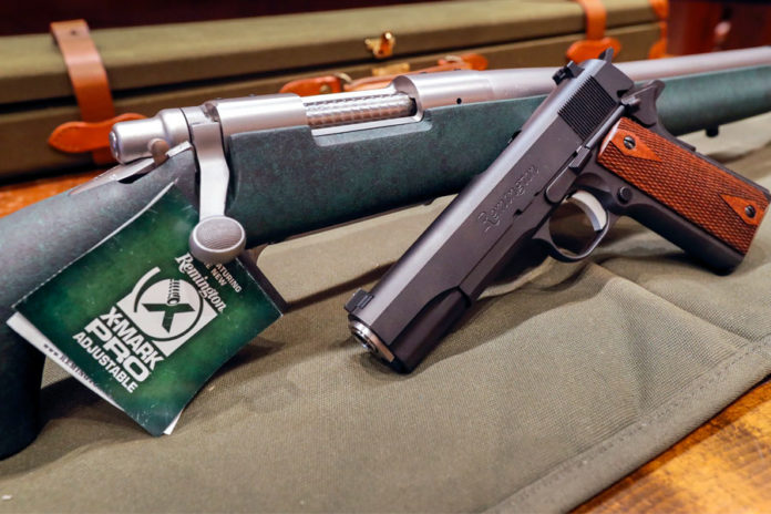 Anuncian-nuevos-recursos-comunitarios-para-la-prevención-de-la-violencia-y-la-Línea-Directa-211