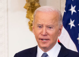 Biden anunciará plan sobre salud mental en su discurso del Estado de la Unión