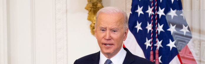 Biden-anunciará-plan-sobre-salud-mental-en-su-discurso-del-Estado-de-la-Unión