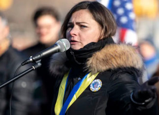 Carta abierta a la humanidad: ¿Qué elegimos: autocracia o democracia?