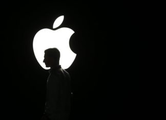 Casi el 15 % de los trabajadores de Apple en EEUU son hispanos