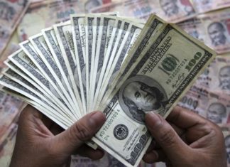 ¿Cómo afecta la guerra en Ucrania a las economías de EE.UU. y de la UE?