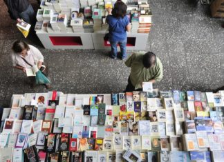 Día Mundial de la Poesía: Innovación y resistencia en la creación mexicana