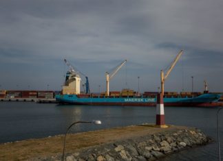 Diario revela supuesta trama de corrupción en Venezuela con firma portuguesa