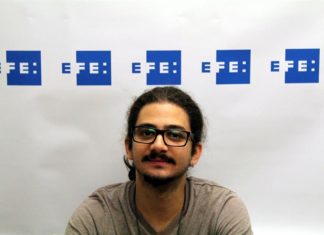 Dominicana «Perejil» se lleva el premio del público en Festival de Cine Miami