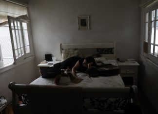 Dormir menos de seis horas al día puede causar sobrepreso y obesidad