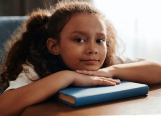 Liderazgo femenino ayer y hoy
